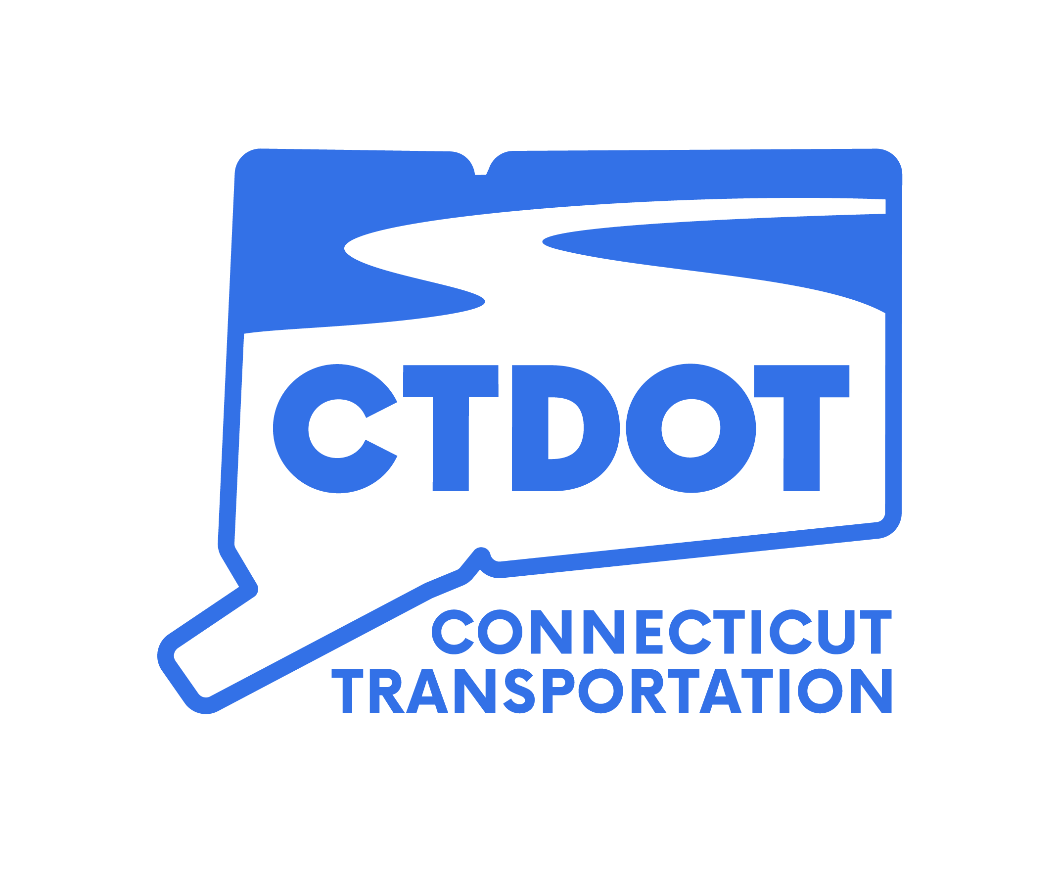 State of CT Logo